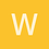 William_Shine