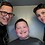 Anthony_Korte