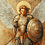Armor_Of_God