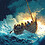BigFishingBoats