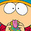 Cartman