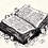 Casual_bible