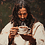 Coffe_and_Christ