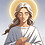 GladInTheLord