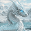 Iceagator