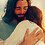 LoveJesus
