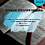 manna_ledger