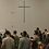 narthex_nomad