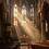 onyx_steeple