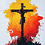Prayer_Warrior