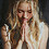 Psalm-Singer