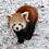 RedPanda