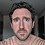 Rory_Maginnis