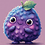 VeryBerry