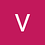 Victoria_Rachel_Vish