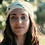 Zoe_Believer